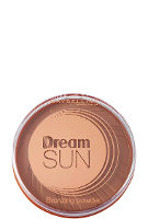 Maybelline Bronzer Dream Sun   01 Light