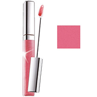 Maybelline Color Sensational Lipgloss 137 Fabulous Pink Stuk