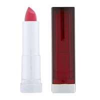 Maybelline Color Sensational Lipstick   527 Red