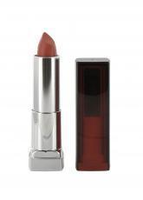 Maybelline Color Sensational Lipstick Iced Caramel 625 1 Stuk