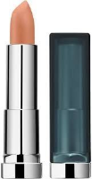 Maybelline Color Sensational Lipstick Matte   980 Hot Sand