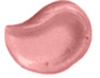 Maybelline Color Sensational Lipstick Nr. 125