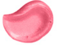 Maybelline Color Sensational Lipstick Nr. 162