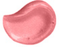 Maybelline Color Sensational Lipstick Nr. 165