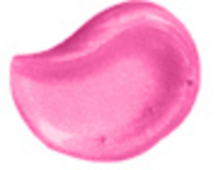 Maybelline Color Sensational Lipstick Nr. 175
