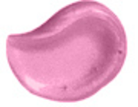 Maybelline Color Sensational Lipstick Nr. 338