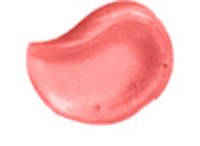 Maybelline Color Sensational Lipstick Nr. 440