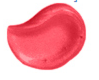 Maybelline Color Sensational Lipstick Nr. 527