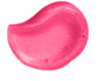 Maybelline Color Sensational Lipstick Nr. 547
