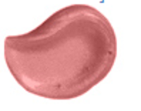 Maybelline Color Sensational Lipstick Nr. 720