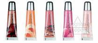 Maybelline Color Sensational Luscious Lipgloss