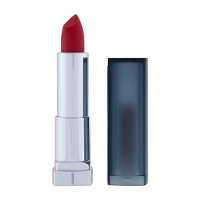 Maybelline Color Sensational Lipstick   965 Siren In Scarlett