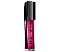 Maybelline Color Sensational Vivid Hot Lacquer Lippenstift 76 Obsessed