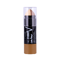 Maybelline Master Contour Duo Stick Highlighter   Light
