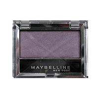 Maybelline Eye Studio Mono 205 I Love Lilac Stuk