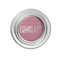 Maybelline Oogschaduw   Color Tattoo Pink Gold 65