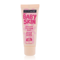 Maybelline Foundation Baby Skin Blur   Cool Rose