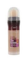 Maybelline Foundation The Eraser Perfect & Cover Sand 030 20ml