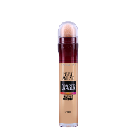 Maybelline Concealer   Instant Anti Age 02 Nude