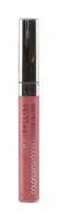 Maybelline Lipgloss Color Sensational Pink Petal 140 1 Stuk