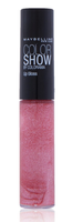 Maybelline Lipgloss   Color Show 565