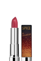Maybelline Lippenstift   Color Sensational Spice 771 Mauve It