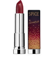 Maybelline Lippenstift   Color Sensational Spice 776 Raging Raisin