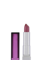 Maybelline Lipstick   Color Sensational   245 Magic Mauve