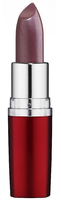 Maybelline Lipstick   Satin Collection   240 Silver Plum