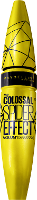 Maybelline Mascara   Colossal Spider Effect Black   9.5 Ml