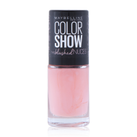 Maybelline Nagellak Color Show   446 Make Me Blush