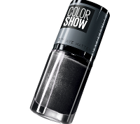 Maybelline Nagellak Color Show   453 High Heal Pavement 7 Ml