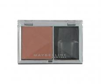 Maybelline New York Blush Expert Wear Brown 058 1 Stuk