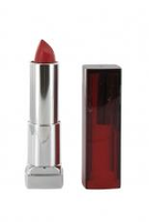 Maybelline New York Lipstick Color Sensational Lady Red 527 1 Stuk