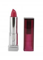 Maybelline New York Lipstick Color Sensational Pink Punch 175 1 Stuk
