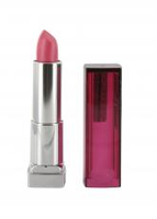 Maybelline New York Lipstick Color Sensational Summer Pink 148 1 Stuk