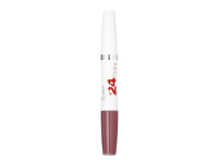 Maybelline Lipstick 24h Superstay   260 Wildberry