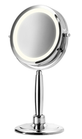 Medisana Cm 845 3 In 1 Cosmetica Spiegel
