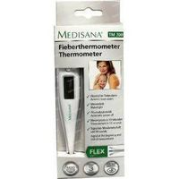 Medisana Digitale Thermometer Flexibele Punt Tm700 1 Stuks