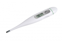 Medisana Ftc Digitale Thermometer
