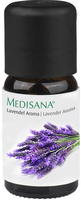 Medisana Medibreeze Aroma   Lavendel 10 Ml