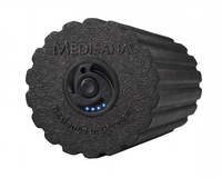 Medisana   Power Roll Pro