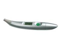 Medisana Thermometer Fto