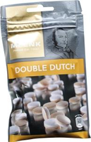 Meenk Double Dutch Sachet 12 X 35g