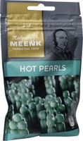 Meenk Hot Pearls Sachet (35g)
