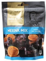 Meenk Mix Stazak 232gr