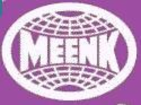 Meenk Menthol Kruisdrop (5000g)