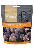 Meenk Mix Truffel