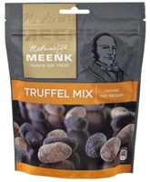 Meenk Truffel Mix 232gr