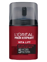Loreal Paris Men Expert Vita Lift 5 Creme 50ml